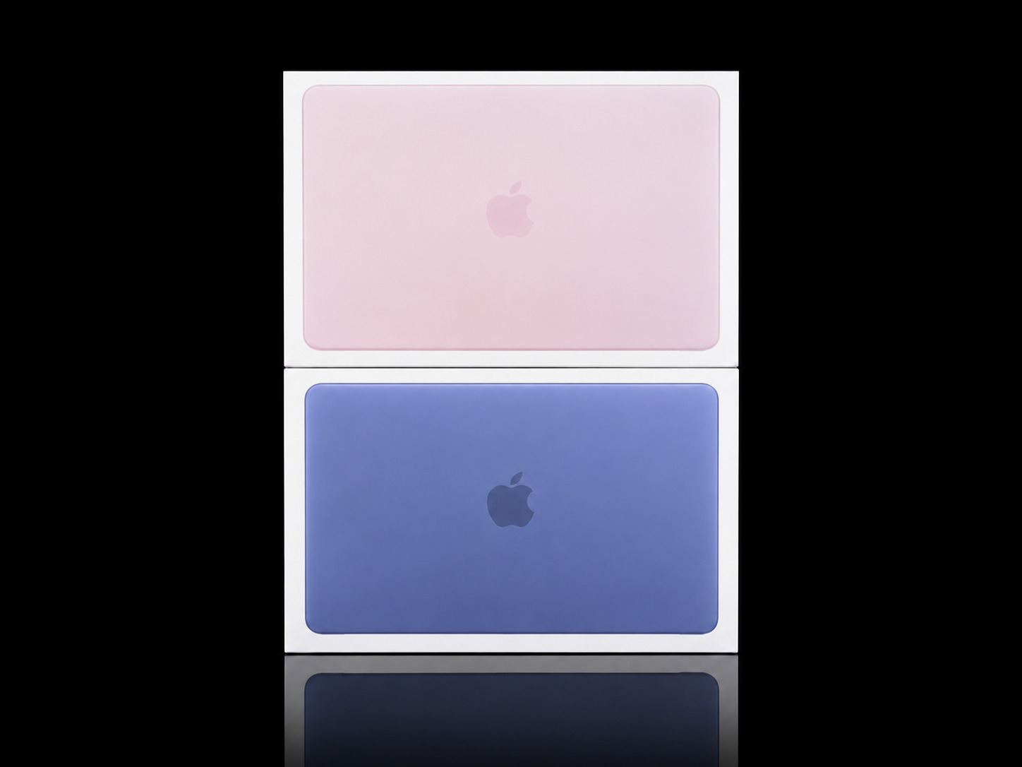 MacBook Neo